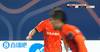 足协杯-曾诚屡献神扑 上海申花0-0深圳总比分1-0晋级4强