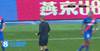 足协杯-曾诚屡献神扑 上海申花0-0深圳总比分1-0晋级4强