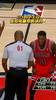 只有中锋才能跳球？175小后卫也能跳赢！