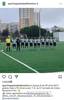 沈梦露替补上演帽子戏法,助葡萄牙体育女足B队7-0大胜