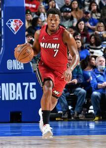 【直播吧评选】11月3日NBA最佳球员