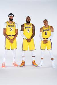 【直播吧评选】11月3日NBA最佳球员