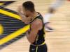 DPOY！库里大帽完格拉汉姆后再帽哈特