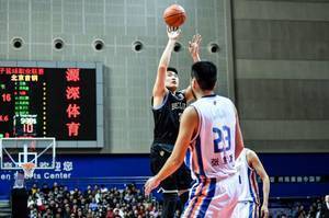 宋翔：常林伤病已经恢复 正在北京跟随预备队训练保持状态