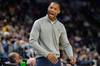 威利-格林:我们还有很长一段路要走 但我们享受今晚的胜利