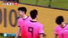 12强赛-李在成破门孙兴慜点射 韩国3-0伊拉克迎两连胜