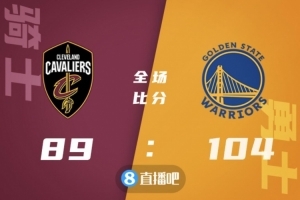 篮球晚报:库里末节20分率队逆转 杜库能力值升至97超LBJ字母