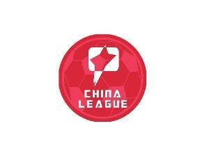 新快报:预计中甲第四阶段明天开始 梅州&成都赛区率先比赛