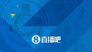浓眉：我们只想保护好老大哥 有10来年没见过球员这样搞了