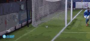 中甲-杜长杰连场破门奥努埃布进球 陕西长安竞技2-0北京北体大