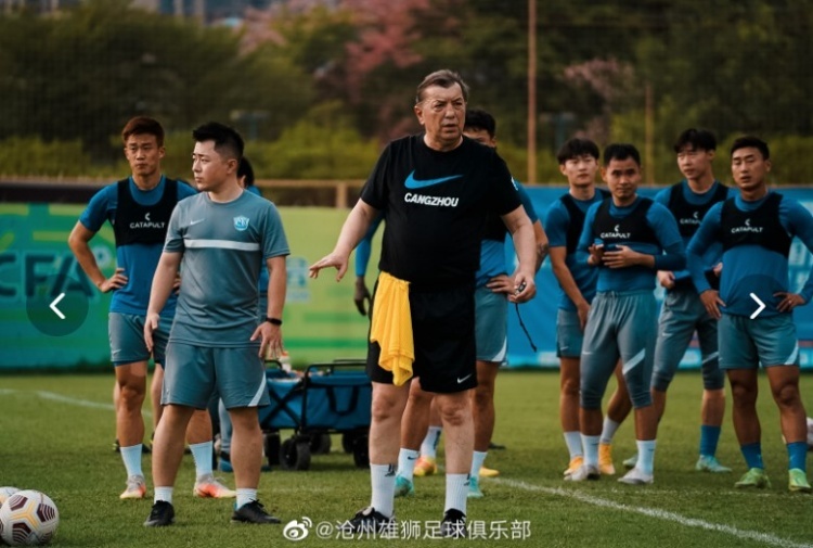 萨布利奇:要暂时忘记穆里奇和艾哈 赛会制是不正常的联赛制度