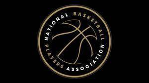 NBA工会声明强烈鼓励所有球员尽快接种加强针