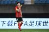沪媒:受限于全队状态和自身体能,奥斯卡“丢失”灵感