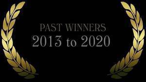 小贝C罗和格拉利什入围！外媒评2021百大最帅面孔