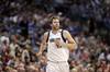 NBA历史上仅5人做到过单赛季以180命中率场均20  司机在列