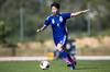 女足亚洲杯日本队大名单公布:熊谷纱希领衔,仲田步梦落选