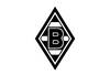 门兴在联赛中已经27次击败拜仁，为德甲所有球队最多