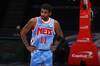 前NBA球员：篮网这样打不可能冲出东部 兼职球员会破坏球队连续性