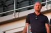 阿兰-希勒预测英超前四:曼城、利物浦、切尔西、热刺