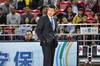 这…同曦24连败期间场均输掉21.4分