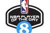 【直播吧评选】1月25日NBA最佳球员：保罗