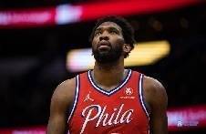 【直播吧评选】2月7日NBA最佳球员