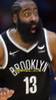 杨毅老师此前笃定并打赌：周五篮网绝不会选择交易哈登！