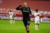 罗马诺：包括皇马、巴萨以及几家英超球队都有意引进维尔茨