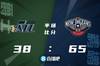 🏀英格拉姆29+8+6 麦科勒姆24+5 鹈鹕大胜爵士迎4连胜