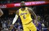 【直播吧评选】3月22日NBA最佳球员