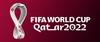 两队因新冠退出世预赛大洋洲比赛,FIFA官方更新细则