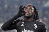 隆戈:小基恩将在今夏离开尤文,巴黎有意签回球员