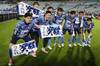 内田笃人:世界杯日本首战打平德国就行,踢西班牙应该会有办法