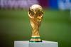 太阳报:两年一届世界杯计划失败,FIFA考虑三年一届