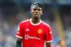 慢镜头:巴黎皇马领跑博格巴争夺战,尤文仍未放弃但不占优势