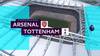 英超大结局预览：蓝月利物浦谁能问鼎，争四大战诸强胜算几何