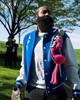 怀念老友！哈登晒身穿潮服照片缅怀时尚设计师Virgil Abloh