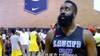 盘点NBA中的良心代言人 找他们做代言真的很值得