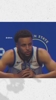 他们退役以后，大家还会看NBA吗？
