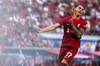 坎贝尔:努涅斯仍需适应利物浦,赛季首战对他来说至关重要