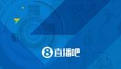 前女友无数的罗德曼，为什么只有她，配出现在乔丹的纪录片里？