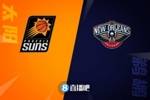 🏀锡安35+8 CJ29+7 艾顿28+12&六犯 鹈鹕加时再胜太阳喜提7连胜