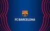 马卡:巴萨今年夏窗不打算在右后卫位置上引援