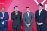 🤣巴特尔：我CBA生涯最大遗憾就是没拿冠军 都怪广东&阿联还有朱8