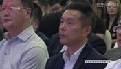 易建联：感谢广东男篮支持我去NBA追梦！我做到一人一城问心无愧