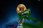 挪威足协主席抨击FIFA：沙特竞标2034年世界杯主办权程序不合规