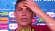 须知少时凌云志，曾许人间第一流！