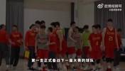 杨毅：这个奥运周期内，中国男篮已经没有比赛可打了！可以提交奥运周期工作报告总结了