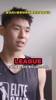 崔永熙：我的强项是防守 在我的联盟中我可以防住任何人