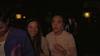 迷你罗给乔治娜一个惊喜，带她去恐怖屋给乔治娜吓够呛🙈
